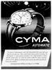 Cyma 1953 30.jpg